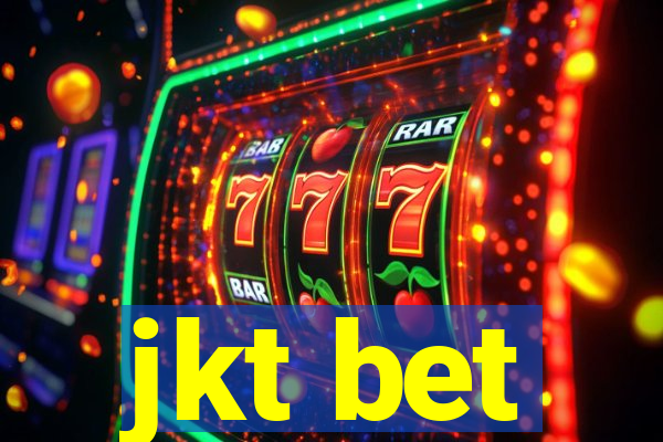 jkt bet